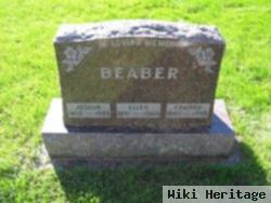 Joshua Beaber