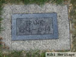 Frank Doege