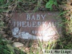 Baby Theuerkauf