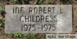 Robert Childress