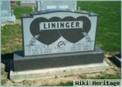 George E. Lininger