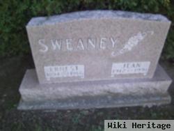 Jean Sweaney