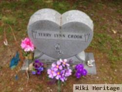 Terry Lynn Crook