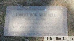 Robert Rex "bob" Mitchell