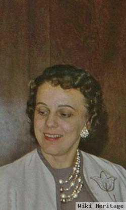 Dolores R. Kanabay Carney
