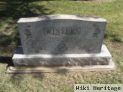 Glen H. Winters