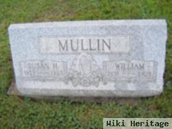 Susan H. Mullin