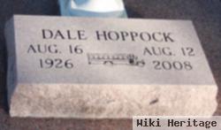 Richard "dale" Hoppock