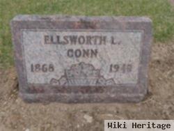 Ellsworth L. Conn