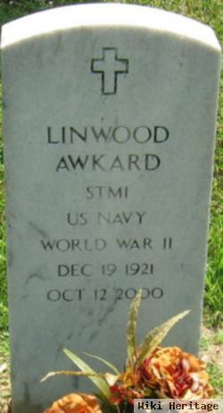 Linwood Awkard