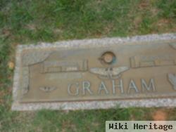 Wilbur D. Graham