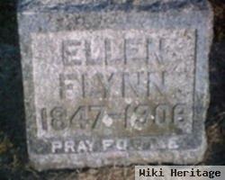 Ellen Kelly Flynn