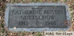 Catherine Austin Guttschow