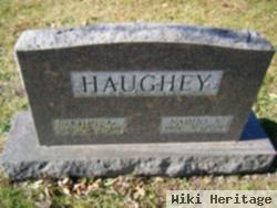 Nadine S Haughey