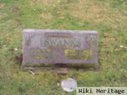 Kenneth M. Swank