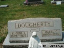 Mabel C Dougherty