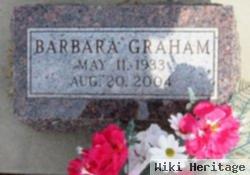 Barbara L. Graham