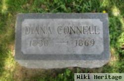 Diana Connell