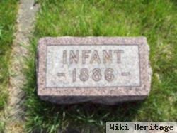 Infant Cathcart