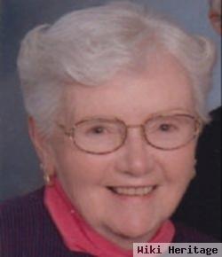 Joan M. Daley Kulig