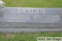 Charles Laird