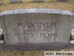 Ada Mai Kastner Armstrong