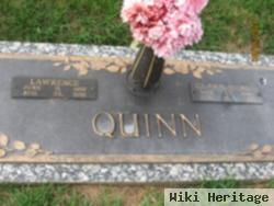 Lawrence Quinn