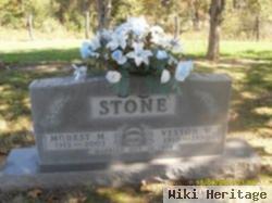 Veston Wiley Stone