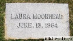 Laura Moorhead