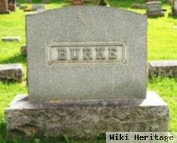 Mary Burke Eckert