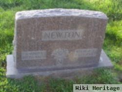 Wilbur Estes Newton