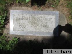 Martha H. Summerfield Sarauer