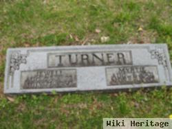 Jewell Turner