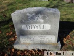 Eugene J. Doyle