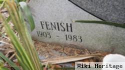 Fennish Willis