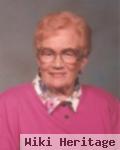 Roselyn C. Wakeman Crandall