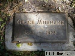 Grace Murname