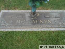 John W. Mccracken
