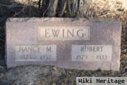 Robert Ewing