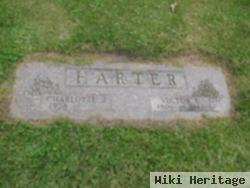 Victor L Harter