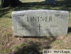 John Linter