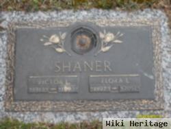 Victor L. Shaner