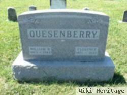 Florence Quesenberry