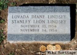 Stanley Leon Lindsey