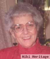 Mary Beth Sheely Dunn