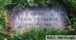 Frank Fiermonte