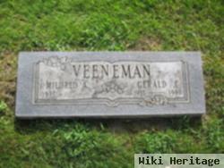 Mildred A. Veeneman