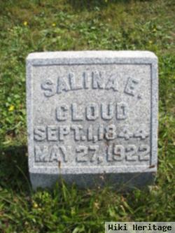 Salina Cloud