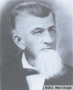 William Sinclair Torrance