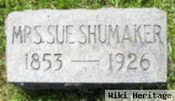 Susan "sue" Kimmel Shumaker